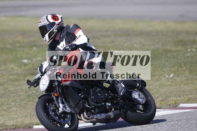 /01 02.04.2026 MAZ ADR/Gruppe gelb Gruppe gruen/46